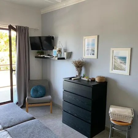 Apartment Beachtour Summertime Ericeira