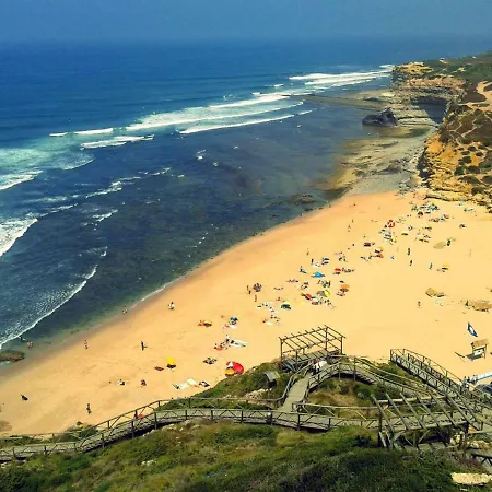 Beachtour Summertime Apartment Ericeira